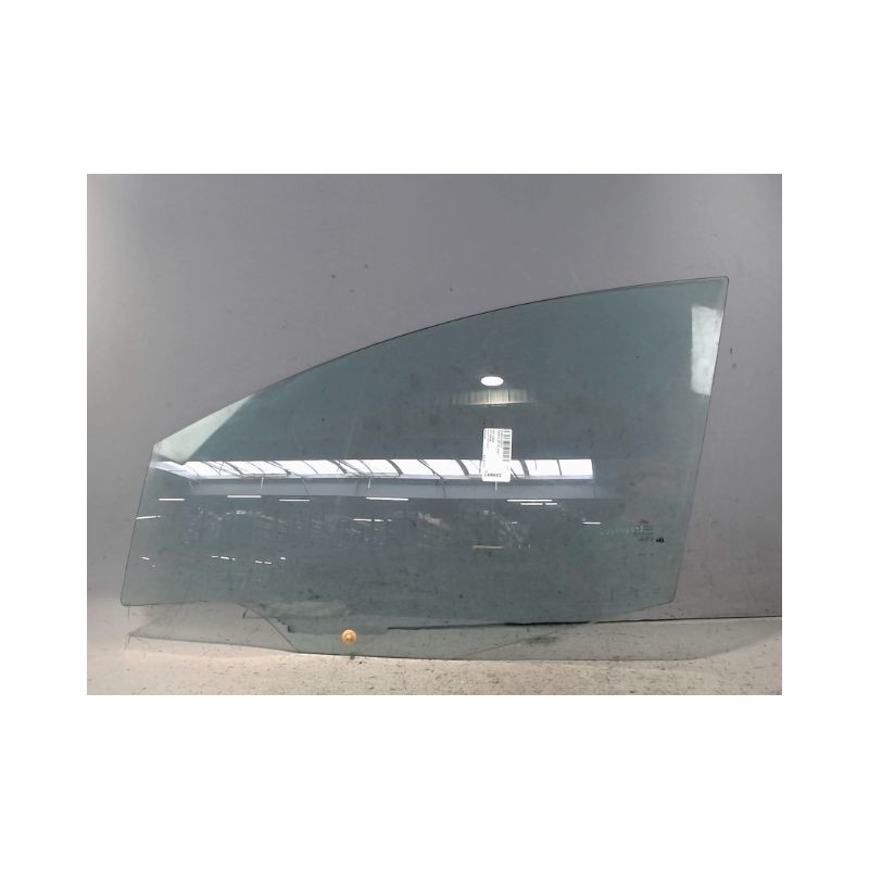 GLACE PORTE AVG FORD FIESTA 2008-