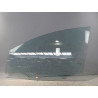 GLACE PORTE AVG FORD FIESTA 2008-