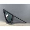 GLACE FIXE PORTE AVG PEUGEOT 207 3P