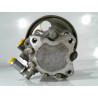 POMPE DIRECTION ASSISTEE CITROEN C8