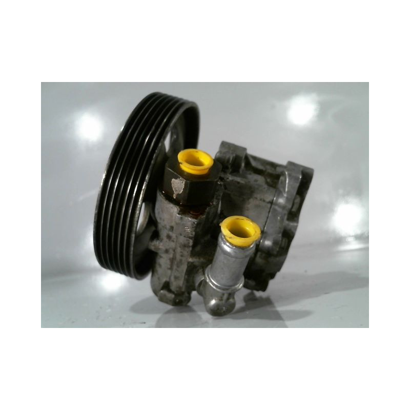 POMPE DIRECTION ASSISTEE CITROEN C8