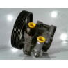 POMPE DIRECTION ASSISTEE CITROEN C8
