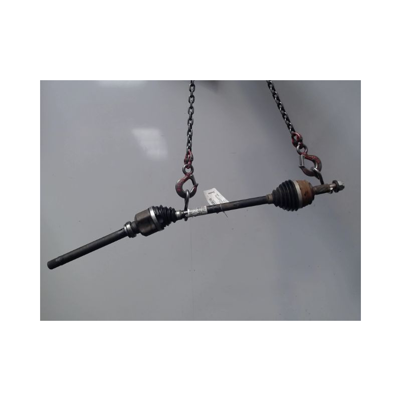 TRANSMISSION AVANT DROIT CITROEN C5 AIRCR. 1.5 BlueHDi 130 