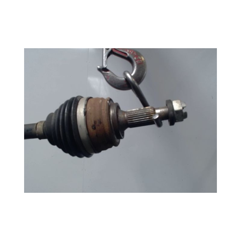 TRANSMISSION AVANT DROIT CITROEN C5 AIRCR. 1.5 BlueHDi 130 