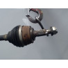 TRANSMISSION AVANT DROIT CITROEN C5 AIRCR. 1.5 BlueHDi 130 