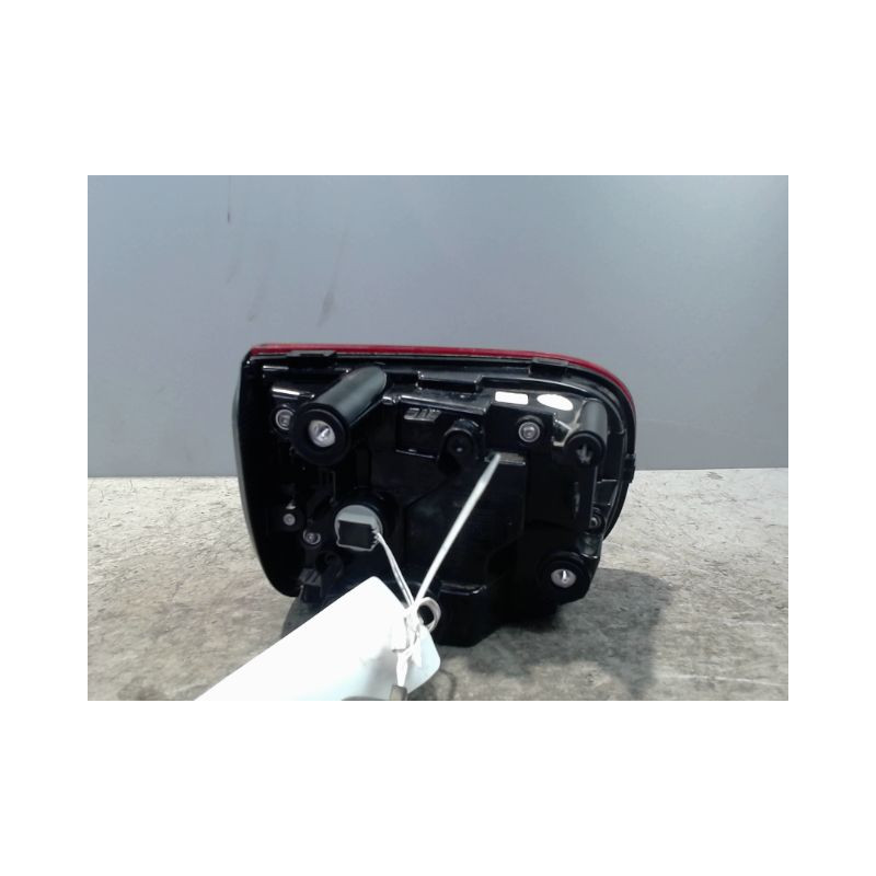 FEU ARRIERE INTERIEUR DROIT CITROEN C5 AIRCR.