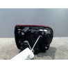 FEU ARRIERE INTERIEUR DROIT CITROEN C5 AIRCR.