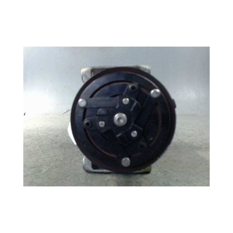 COMPRESSEUR AIR CONDITIONNE FIAT TIPO
