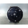 COMPRESSEUR AIR CONDITIONNE FIAT TIPO