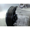 COMPRESSEUR AIR CONDITIONNE FIAT TIPO