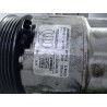 COMPRESSEUR AIR CONDITIONNE FIAT TIPO