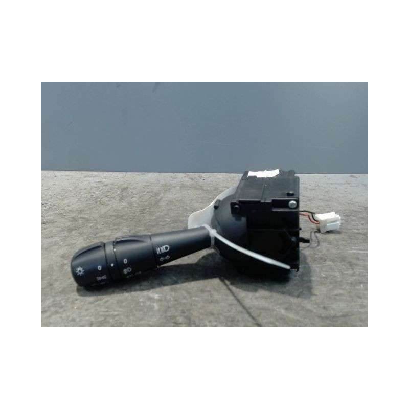 COMMANDE CLIGNOTANT RENAULT CLIO IV