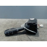 COMMANDE CLIGNOTANT RENAULT CLIO IV