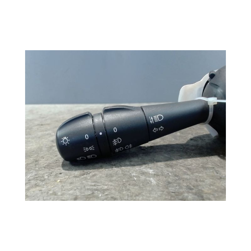 COMMANDE CLIGNOTANT RENAULT CLIO IV