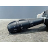 COMMANDE CLIGNOTANT RENAULT CLIO IV