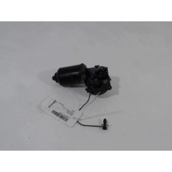 MOTEUR ESSUIE-GLACE AV