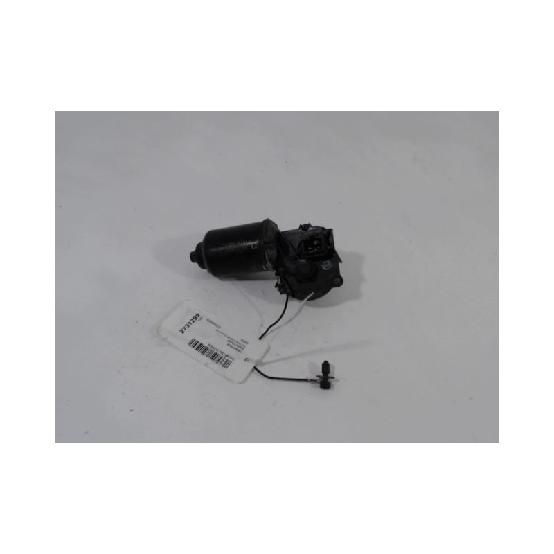 MOTEUR ESSUIE-GLACE AVANT DAIHATSU COPEN