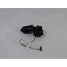 MOTEUR ESSUIE-GLACE AVANT DAIHATSU COPEN