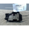 SYSTEME CONDAMNATION AVANT DROIT RENAULT KANGOO EXPRESS 2008-