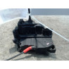 SYSTEME CONDAMNATION AVANT DROIT RENAULT KANGOO EXPRESS 2008-