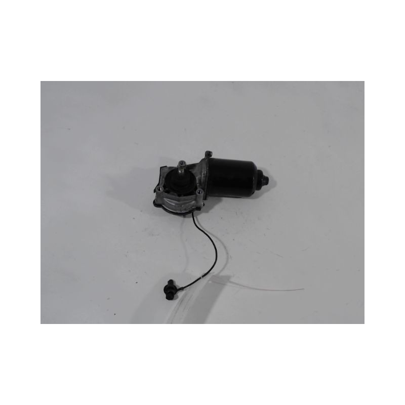 MOTEUR ESSUIE-GLACE AVANT DAIHATSU COPEN