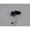 MOTEUR ESSUIE-GLACE AVANT DAIHATSU COPEN