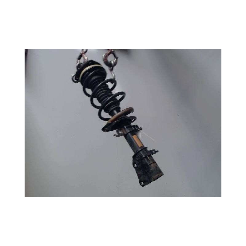 AMORTISSEUR AVANT GAUCHE RENAULT KANGOO EXPRESS 2008-