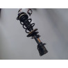 AMORTISSEUR AVANT GAUCHE RENAULT KANGOO EXPRESS 2008-