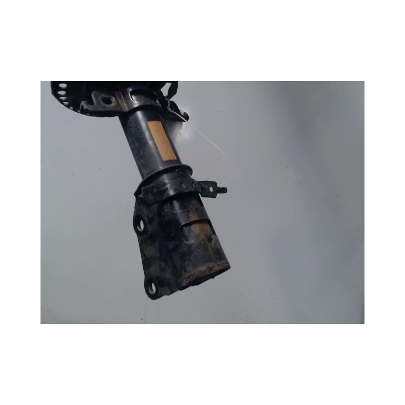 AMORTISSEUR AVANT GAUCHE RENAULT KANGOO EXPRESS 2008-