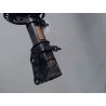 AMORTISSEUR AVANT GAUCHE RENAULT KANGOO EXPRESS 2008-