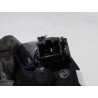 MOTEUR ESSUIE-GLACE AVANT DAIHATSU COPEN