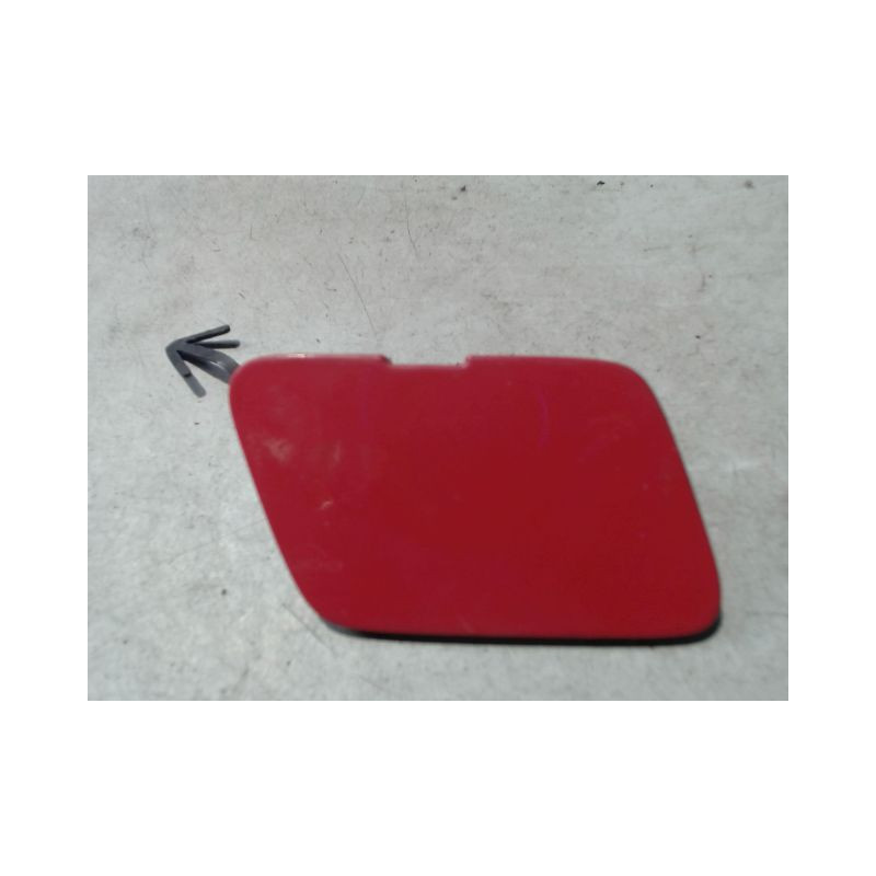 OBTURATEUR COUVRE CROCHET DE BOUCLIER AV SUZUKI SWIFT 3P