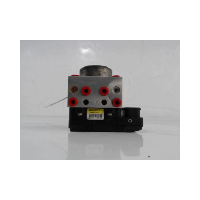 UNITE HYDRAULIQUE ABS DAIHATSU COPEN