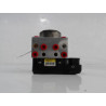 UNITE HYDRAULIQUE ABS DAIHATSU COPEN