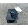 KLAXON / AVERTISSEUR NISSAN QHASQAI 2007-