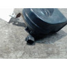 KLAXON / AVERTISSEUR NISSAN QHASQAI 2007-