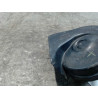 KLAXON / AVERTISSEUR NISSAN QHASQAI 2007-