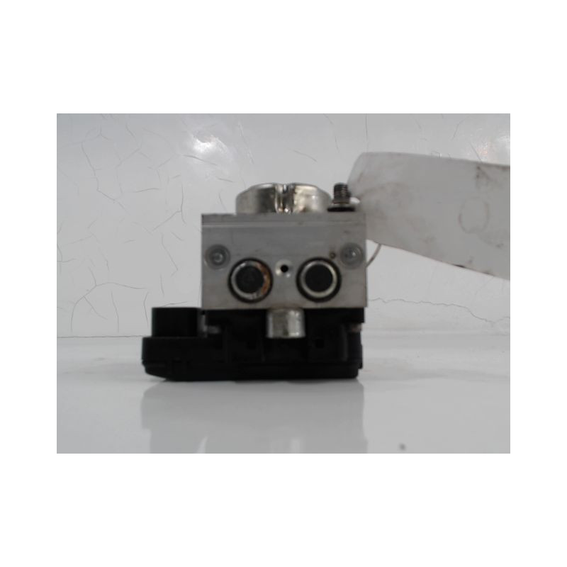 UNITE HYDRAULIQUE ABS DAIHATSU COPEN