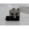 UNITE HYDRAULIQUE ABS DAIHATSU COPEN