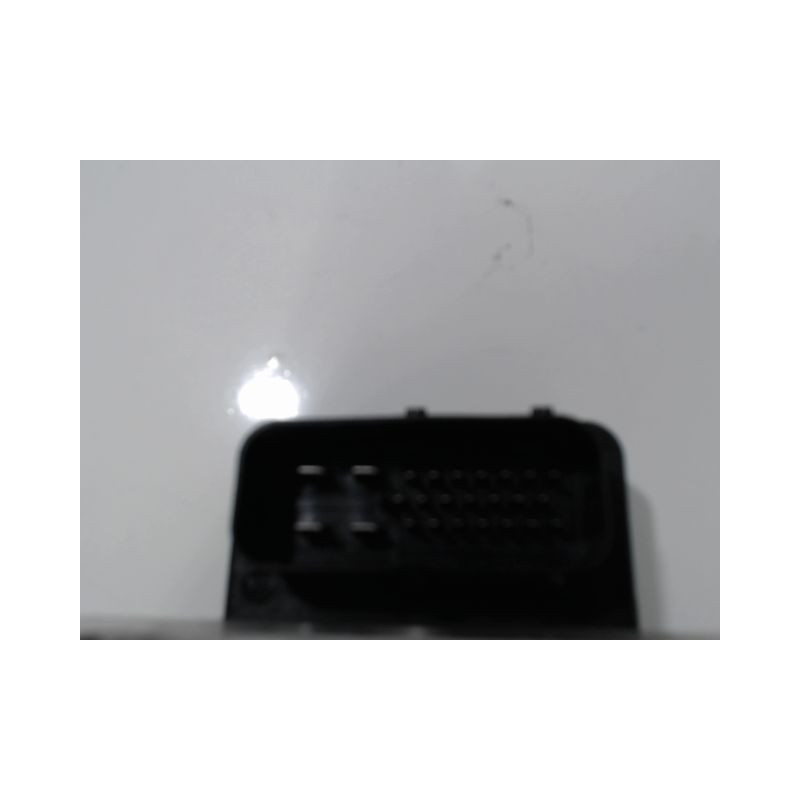 UNITE HYDRAULIQUE ABS DAIHATSU COPEN