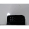 UNITE HYDRAULIQUE ABS DAIHATSU COPEN