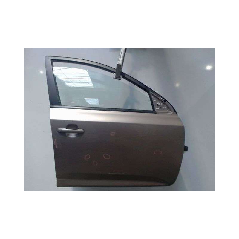 PORTE AVANT DROIT KIA CEE-D