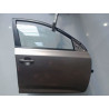 PORTE AVANT DROIT KIA CEE-D