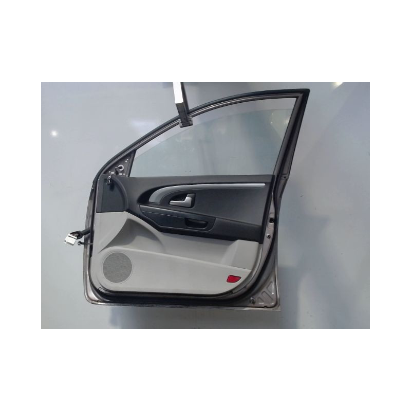 PORTE AVANT DROIT KIA CEE-D