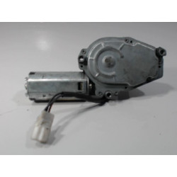 MOTEUR ESSUIE-GLACE AR