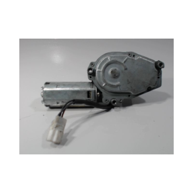 MOTEUR ESSUIE-GLACE ARRIERE NISSAN MICRA 96-98