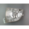 PHARE ANTIBROUILLARD AVANT GAUCHE SKODA FABIA BREAK 2008-