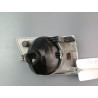 PHARE ANTIBROUILLARD AVANT GAUCHE SKODA FABIA BREAK 2008-