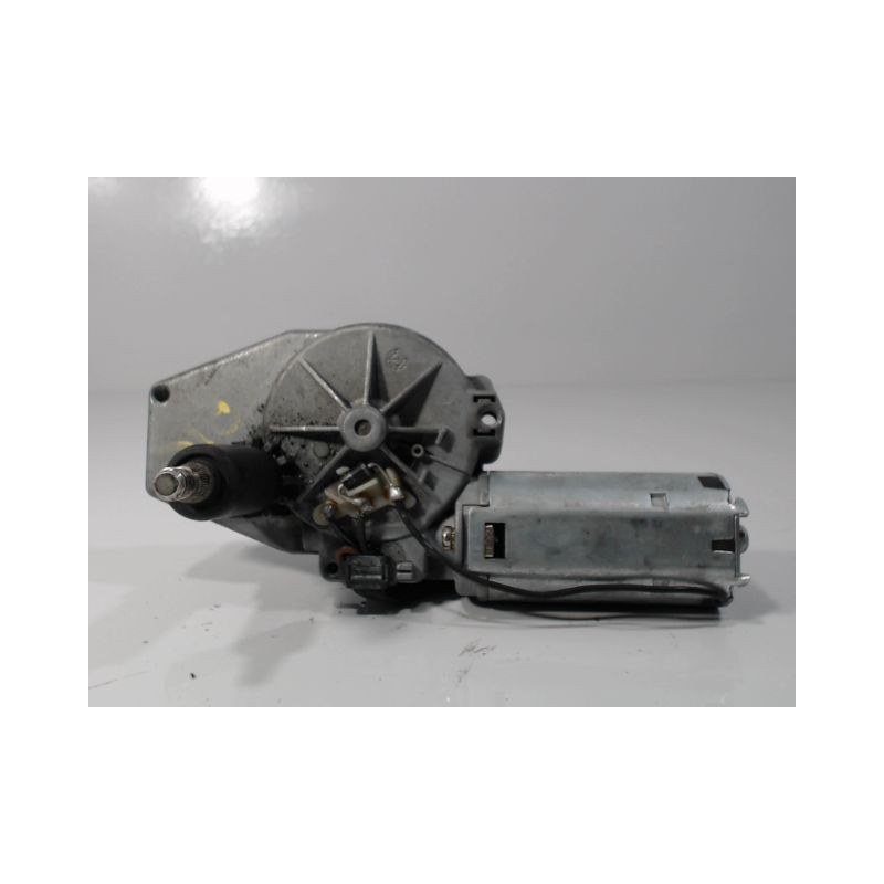 MOTEUR ESSUIE-GLACE ARRIERE NISSAN MICRA 96-98