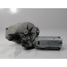 MOTEUR ESSUIE-GLACE ARRIERE NISSAN MICRA 96-98